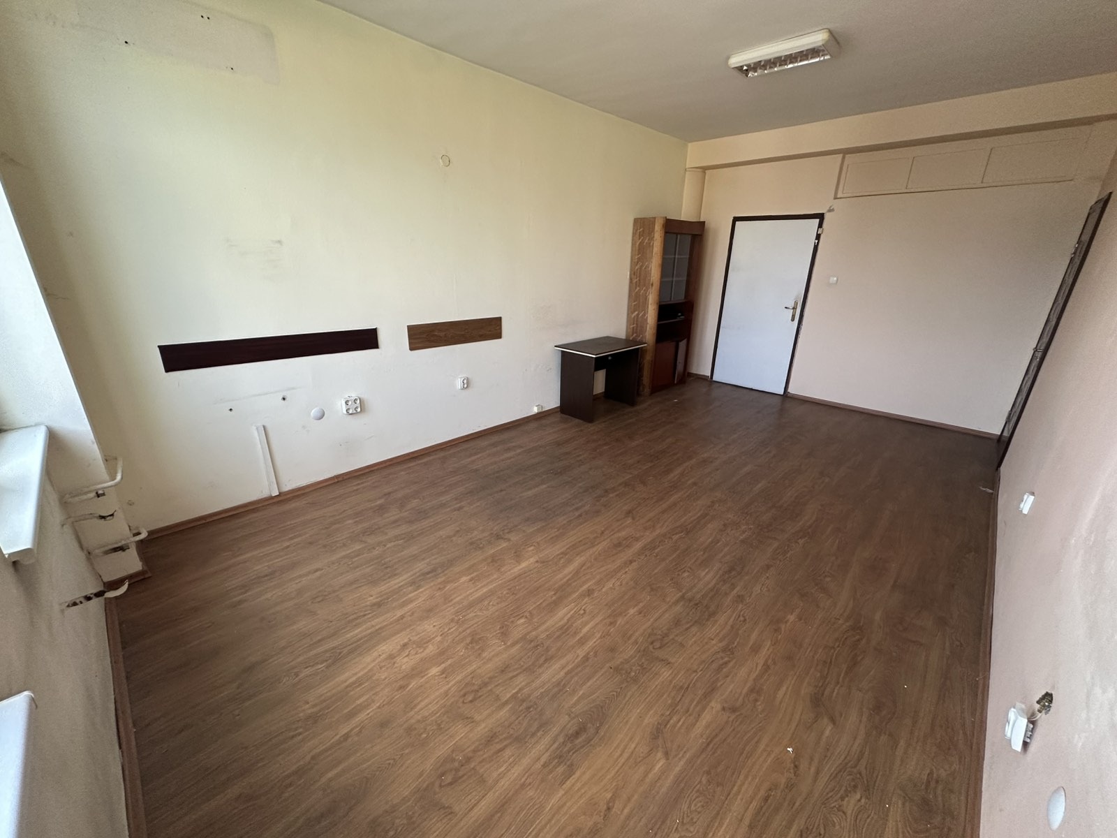 ���� ��� ���� ���� | Imot.bg � ����������� 3