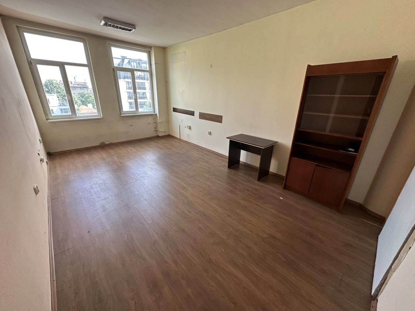 ���� ��� ���� ���� | Imot.bg � ����������� 1