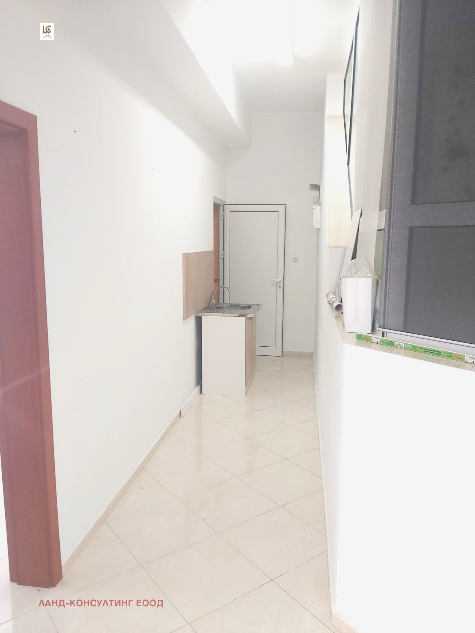 ���� ��� ���� ���� | Imot.bg � ����������� 7