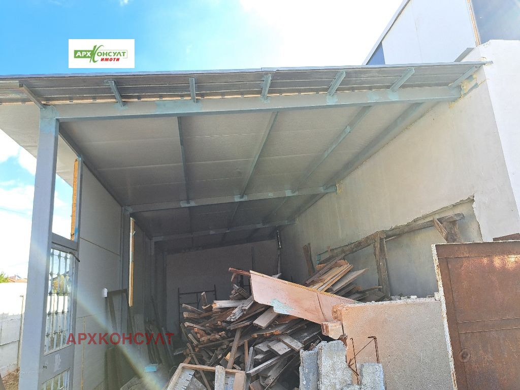 ���� ��� ���� ����� | Imot.bg � ����������� 1