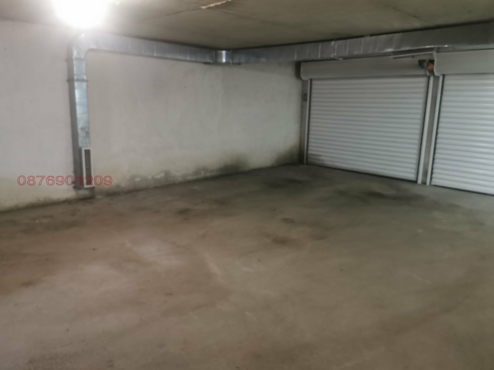 ���� ��� ���� ���������� | Imot.bg � ����������� 4