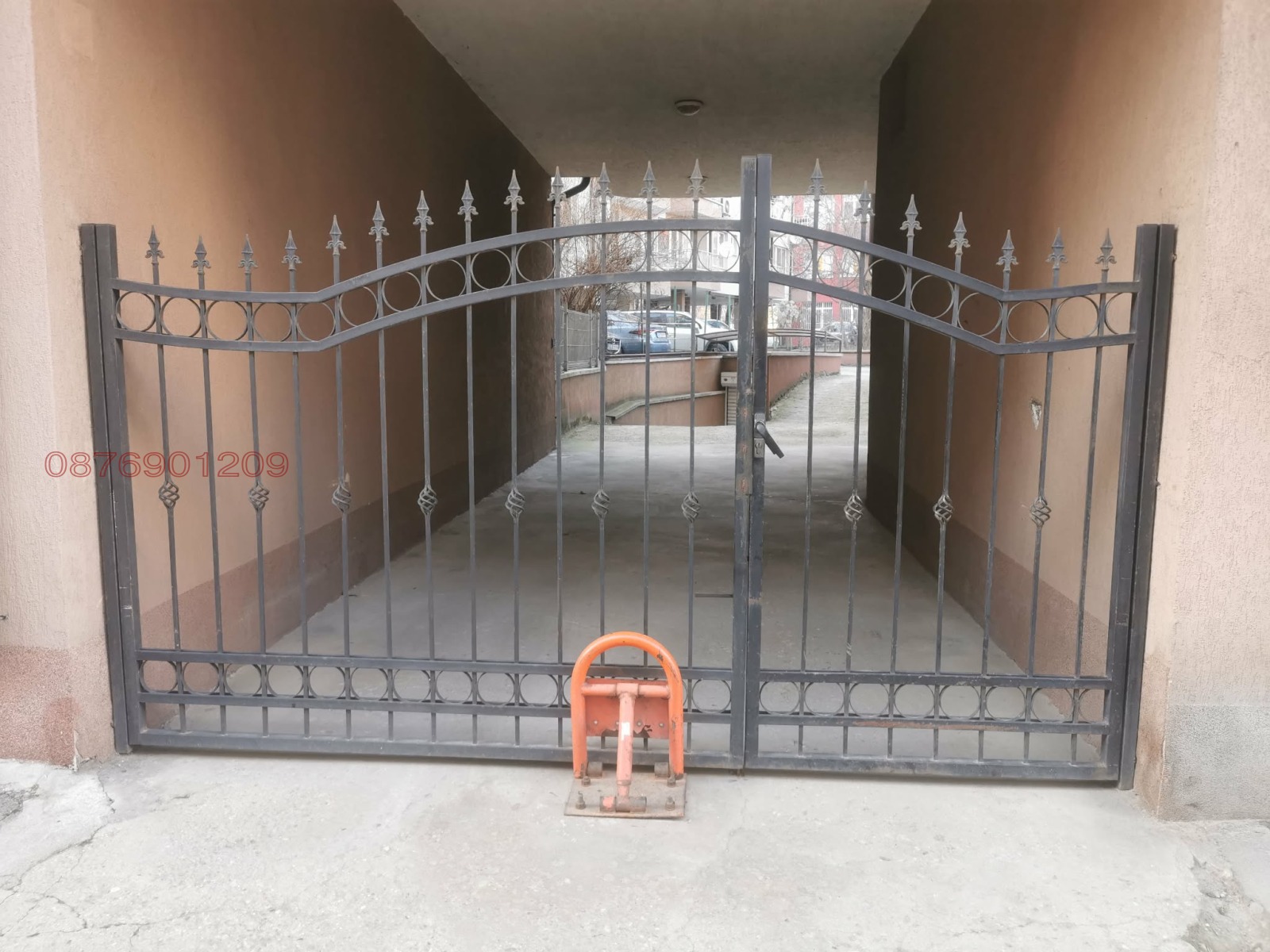 ���� ��� ���� ���������� | Imot.bg � ����������� 1