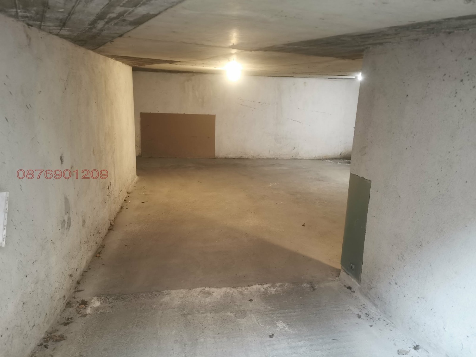 ���� ��� ���� ���������� | Imot.bg � ����������� 3