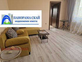 1 bedroom Idealen tsentar, Pleven 4