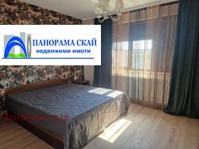 1 bedroom Idealen tsentar, Pleven 5