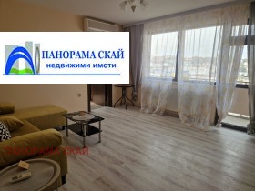 1 bedroom Idealen tsentar, Pleven 3