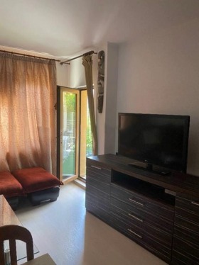 1 bedroom Vitosha, Sofia 3