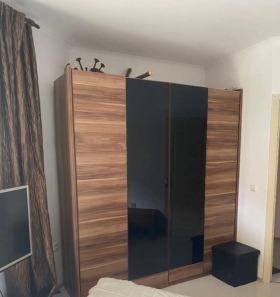 1 bedroom Vitosha, Sofia 7