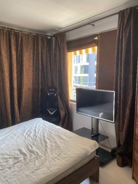 1 bedroom Vitosha, Sofia 6