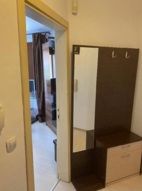 1 bedroom Vitosha, Sofia 5