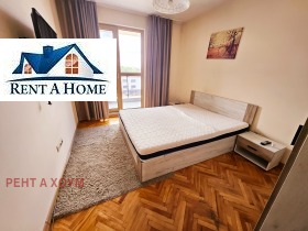    2- | Imot.bg    4