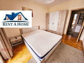    2- | Imot.bg    5