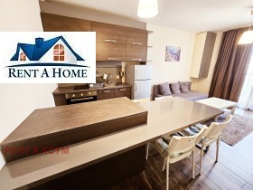    2- | Imot.bg    3