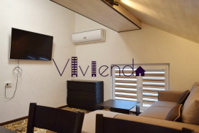 1 bedroom Levski, Sofia