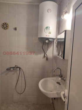 ���� ��� ���� 2-����� | Imot.bg � ����� ������ 12