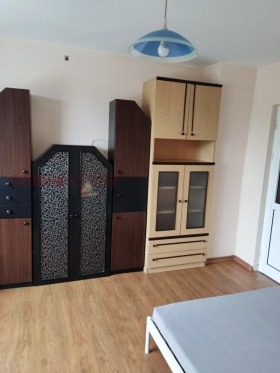 ���� ��� ���� 2-����� | Imot.bg � ����� ������ 8