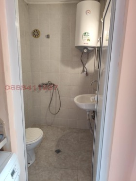 ���� ��� ���� 2-����� | Imot.bg � ����� ������ 11