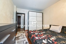    2- | Imot.bg    7
