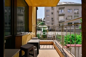    2- | Imot.bg    11