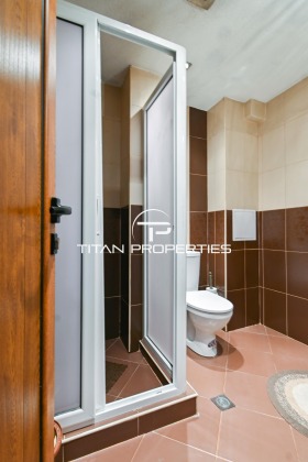   2- | Imot.bg    9