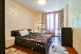    2- | Imot.bg    6