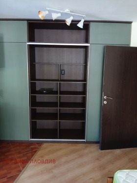 ���� ��� ���� 2-����� | Imot.bg � ����� ������ 6