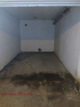 ���� ��� ���� 2-����� | Imot.bg � ����� ������ 9