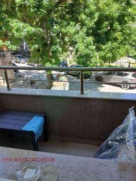 ���� ��� ���� 2-����� | Imot.bg � ����� ������ 5
