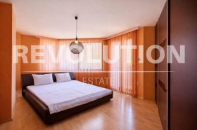 ���� ��� ���� 2-����� | Imot.bg � ����� ������ 5