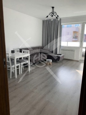 ���� ��� ���� 2-����� | Imot.bg � ����� ������ 2