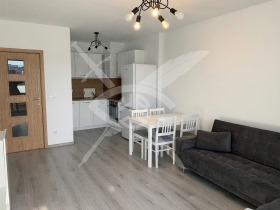 2-СТАЕН, 80 m2