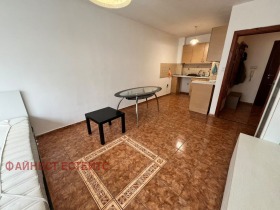 2-СТАЕН, 60 m2
