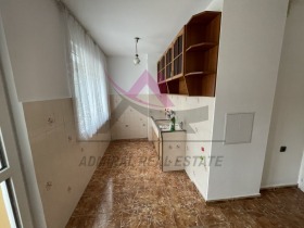 2 bedroom Levski 1, Varna 1