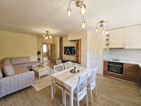 2 Schlafzimmer Karschijaka, Plowdiw