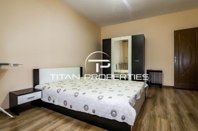    3- | Imot.bg    7