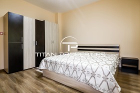    3- | Imot.bg    5