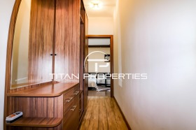    3- | Imot.bg    8