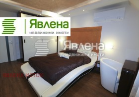    3- | Imot.bg    2