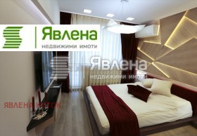 2 bedroom Tsentar, Sofia