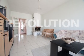 2 chambres Droujba 1, Sofia