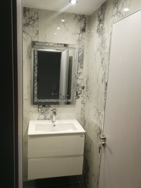 ���� ��� ���� 3-����� | Imot.bg � ����� ������ 13