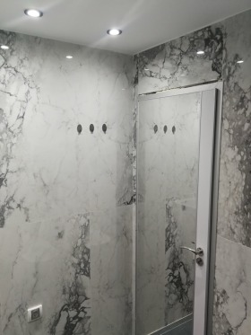 ���� ��� ���� 3-����� | Imot.bg � ����� ������ 14