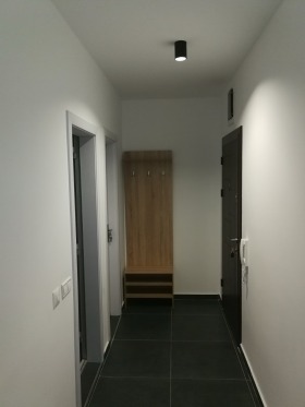 ���� ��� ���� 3-����� | Imot.bg � ����� ������ 10