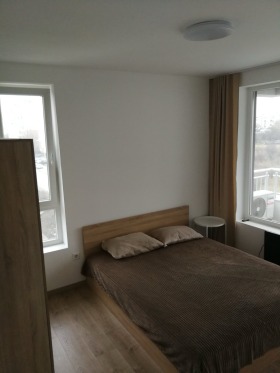 ����� ���� ��� ���� 3-�����,���� �����, ������ �