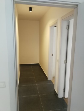 ���� ��� ���� 3-����� | Imot.bg � ����� ������ 9