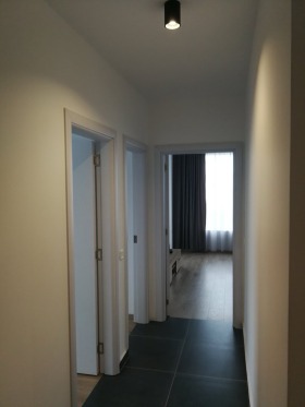 ���� ��� ���� 3-����� | Imot.bg � ����� ������ 11