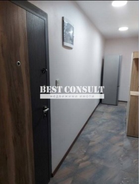 ���� ��� ���� 3-����� | Imot.bg � ����� ������ 12