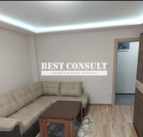 ���� ��� ���� 3-����� | Imot.bg � ����� ������ 7