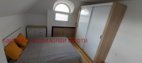 ���� ��� ���� 3-����� | Imot.bg � ����� ������ 8