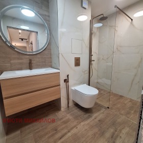 ���� ��� ���� 3-����� | Imot.bg � ����� ������ 10